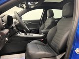 New 2024 Dodge Hornet GT w/ GT Blacktop Package image 2