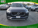 Used 2016 Volvo XC90 T6 Momentum image 2