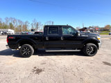 Used 2016 Ford F250 XLT w/ XLT Premium Package image 4
