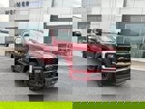 New 2025 Ford F350 Lariat image 2