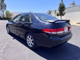Used 2003 Honda Accord LX image 6