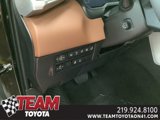 New 2025 Toyota Tundra 1794 Edition image 6