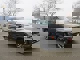 New 2023 Jeep Grand Cherokee L Overland image 2