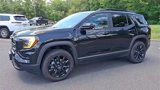 Used 2025 GMC Terrain Elevation w/ Elevation Premium Package image 4