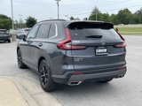 Used 2025 Honda CR-V Sport-L image 5
