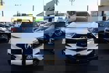 Used 2019 Acura RDX A-Spec image 3