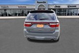 New 2025 Dodge Durango GT image 4