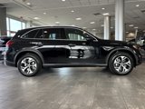 New 2026 Mercedes-Benz GLC 350e 4MATIC image 2