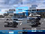 View Video