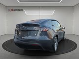 Used 2023 Tesla Model Y Long Range image 5
