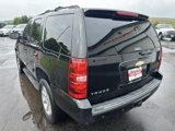 Used 2009 Chevrolet Tahoe LT w/ Luxury Package image 3