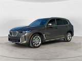 New 2026 BMW X5 xDrive50e w/ Executive Package image 3