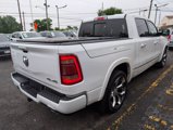 Used 2020 RAM 1500 Limited image 3