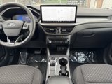Certified 2024 Ford Escape Active w/ Tech Pack #1 image 2