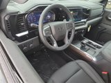 New 2026 Chevrolet Silverado 1500 LT Trail Boss w/ Convenience Package II image 6