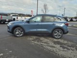 New 2025 Ford Escape ST-Line w/ Tech Pack #1 image 6
