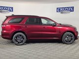 New 2026 Dodge Durango GT image 6