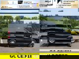 Certified 2023 Ford Transit 150 Low Roof AWD image 2