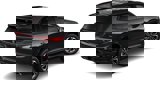New 2026 Buick Enclave Sport Touring image 3