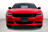 Used 2023 Dodge Charger SXT image 4