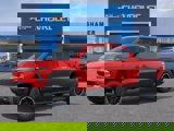 New 2026 Chevrolet Silverado EV Trail Boss image 2