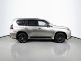 Certified 2023 Lexus GX 460 Premium image 4