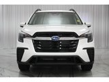 New 2025 Subaru Ascent Premium image 3