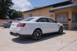 Used 2017 Ford Taurus SHO image 5