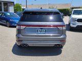 Used 2021 Lincoln Aviator Reserve image 5
