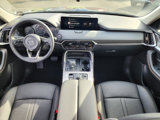 New 2025 MAZDA CX-90 3.3 Turbo w/ Preferred Package image 2