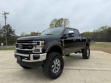 Used 2020 Ford F250 King Ranch w/ King Ranch Ultimate Package image 4