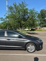 Used 2020 Hyundai Elantra Value Edition w/ Cargo Package (C1) image 4
