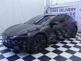 Used 2025 Tesla Model 3 Long Range image 3