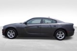 Used 2023 Dodge Charger SXT image 3