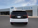 New 2025 Ford Expedition Platinum w/ Stealth Appearance Package image 6
