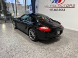 Used 2006 Porsche Cayman S image 5
