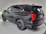 New 2025 Hyundai Palisade Calligraphy image 6