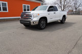 Used 2017 Toyota Tundra SR5 image 4