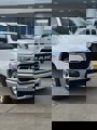 New 2025 RAM 1500 Lone Star image 2
