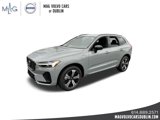New 2025 Volvo XC60 T8 Core w/ Protection Package Premier image 3