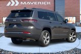 Used 2022 Jeep Grand Cherokee L Limited image 5