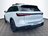New 2026 INFINITI QX60 Luxe w/ Dark Cargo Package image 5