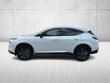 New 2025 Nissan Murano SL image 4