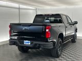New 2025 Chevrolet Silverado 1500 ZR2 w/ ZR2 Bison Edition image 6