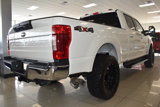 Used 2021 Ford F250 Lariat w/ Lariat Value Package image 6