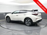 Certified 2023 Nissan Murano SL image 3