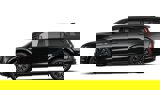 New 2026 Cadillac Escalade IQL Sport 1 image 5