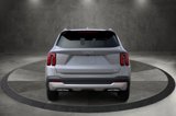 New 2025 Kia Sorento EX w/ EX Panoramic Sunroof Package image 4