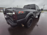 Used 2015 Ford F350 Lariat image 5