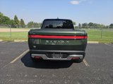 Used 2022 Rivian R1T Launch Edition image 4